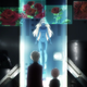 Image for article titled Aldnoah.Zero Is About Personal Failings as Much as Giant Robots